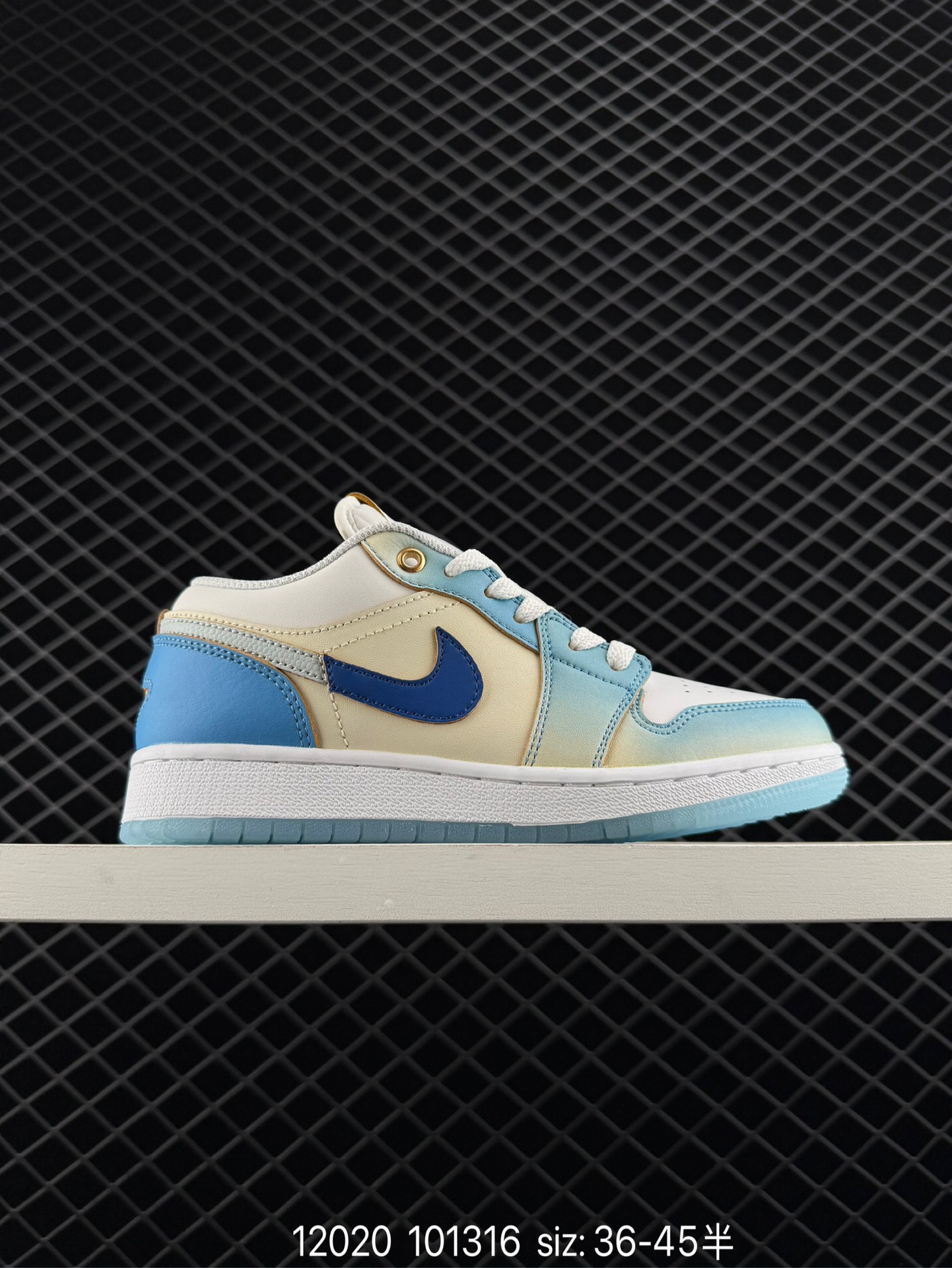 Air Jordan 1 Low Air Jordan 1 Low